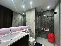 Pasir Ris 8 (D18), Apartment #573587461